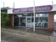 117 Gipps Street, Bega NSW 2550