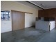 117 Gipps Street, Bega NSW 2550