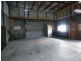 117 Gipps Street, Bega NSW 2550
