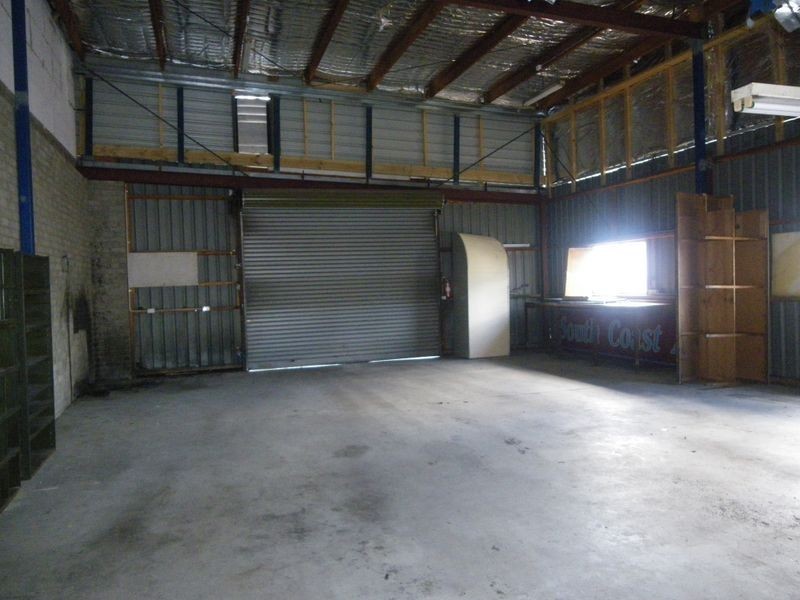 117 Gipps Street, Bega NSW 2550
