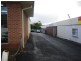 117 Gipps Street, Bega NSW 2550