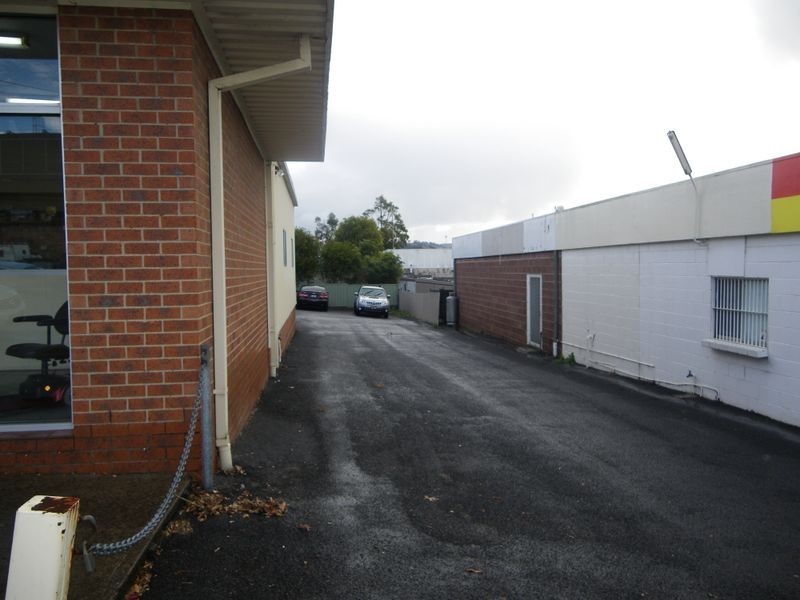 117 Gipps Street, Bega NSW 2550