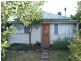 59 Fairview Street, Bega NSW 2550