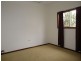 59 Fairview Street, Bega NSW 2550