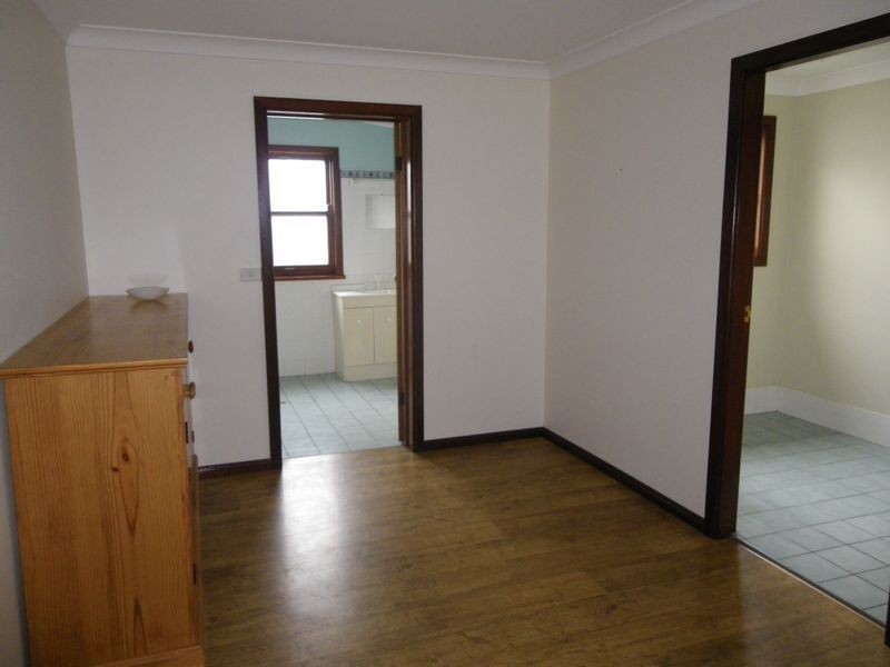 59 Fairview Street, Bega NSW 2550