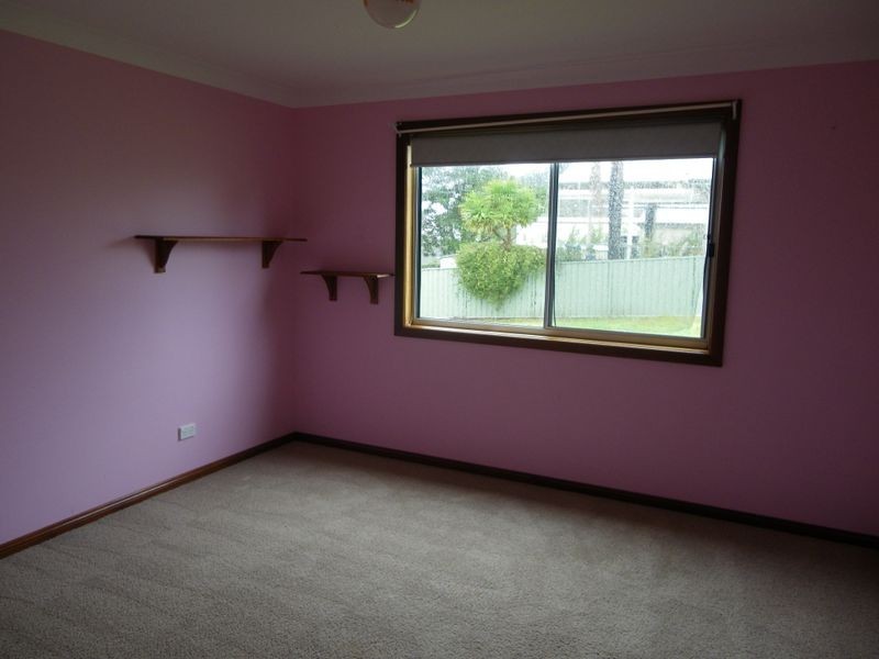 59 Fairview Street, Bega NSW 2550