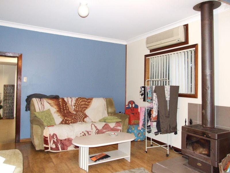 59 Fairview Street, Bega NSW 2550