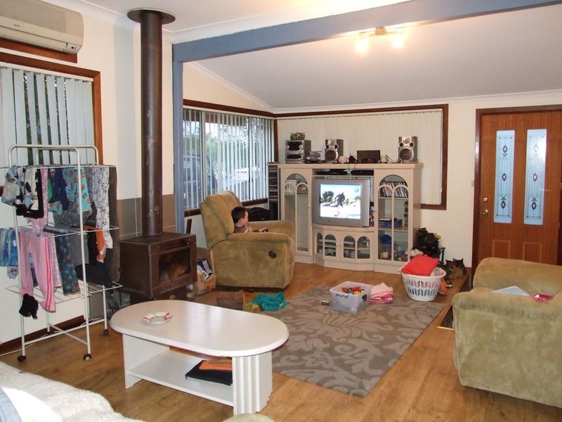 59 Fairview Street, Bega NSW 2550
