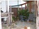 59 Fairview Street, Bega NSW 2550