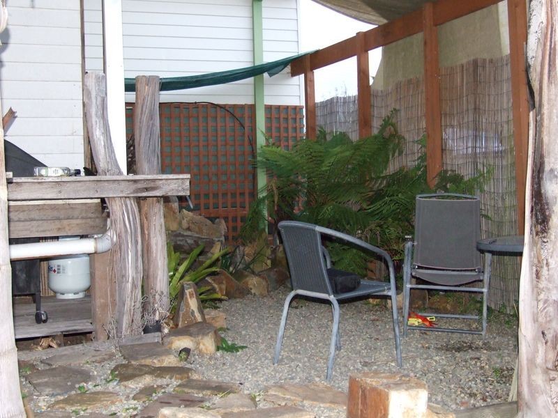59 Fairview Street, Bega NSW 2550