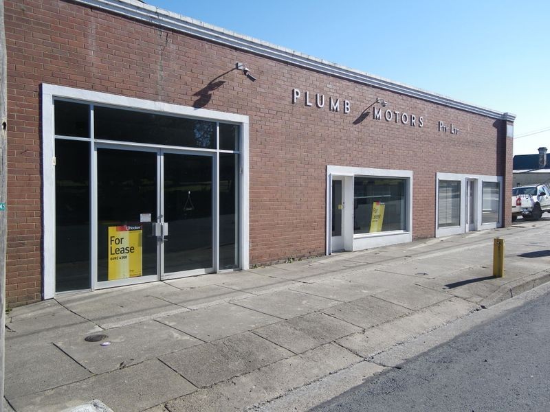 71 Auckland Street, Bega NSW 2550