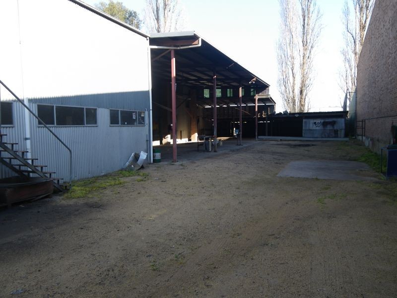 71 Auckland Street, Bega NSW 2550