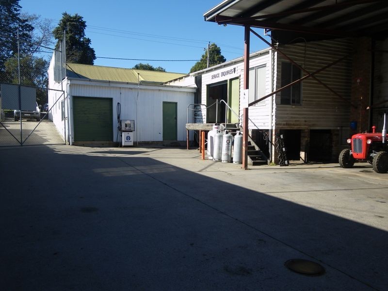 71 Auckland Street, Bega NSW 2550