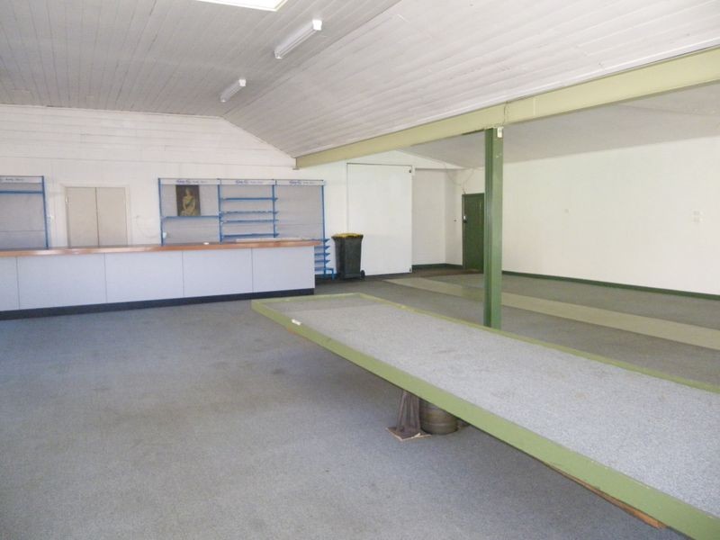 71 Auckland Street, Bega NSW 2550