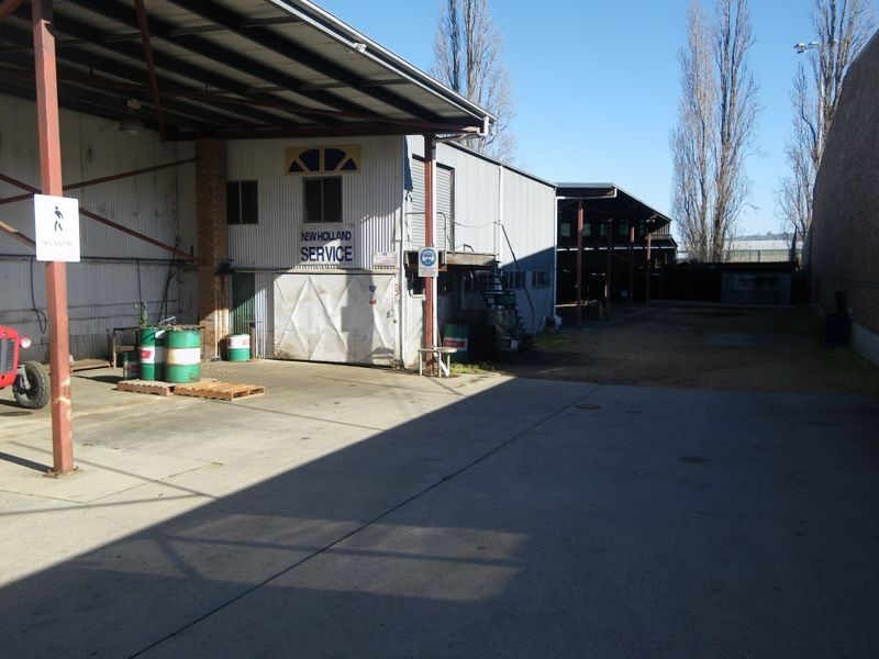 71 Auckland Street, Bega NSW 2550