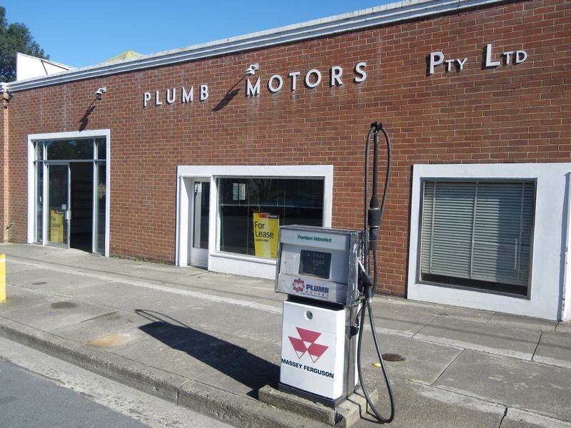 71 Auckland Street, Bega NSW 2550