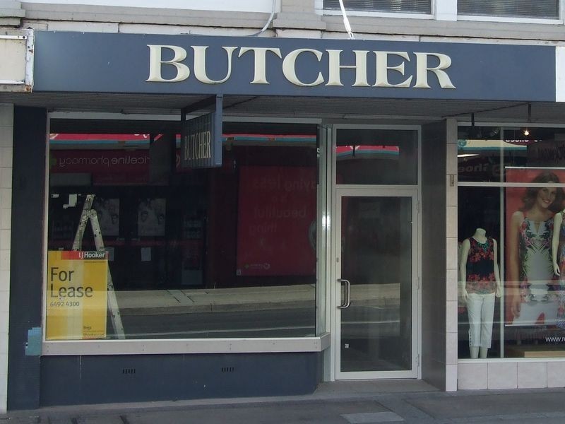 217 Carp Street, Bega NSW 2550
