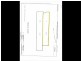 217 Carp Street, Bega NSW 2550