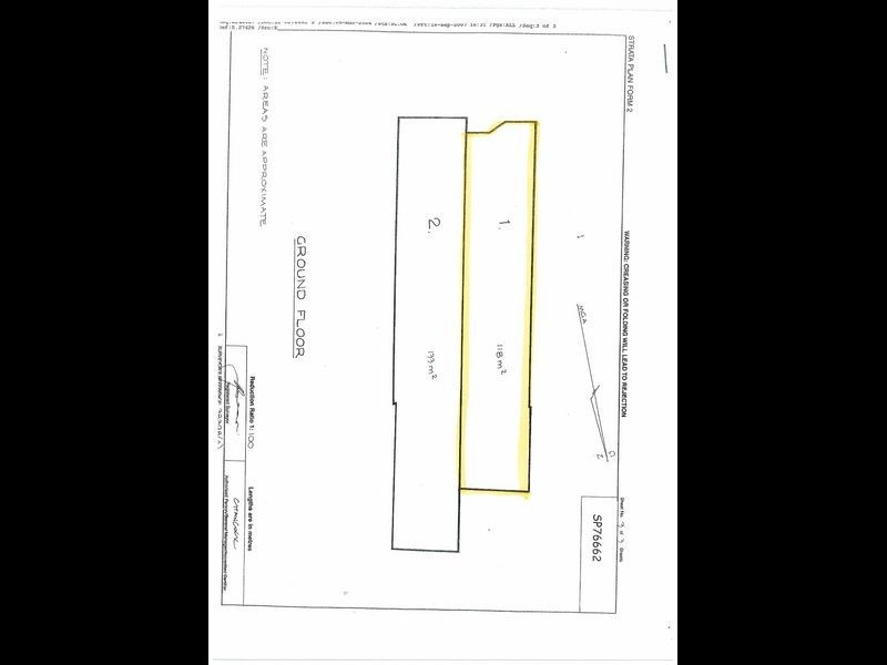 217 Carp Street, Bega NSW 2550