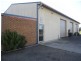 28 Ridge Street, Bega NSW 2550