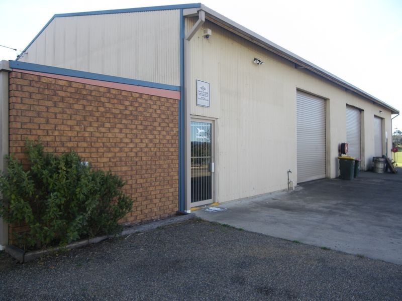 28 Ridge Street, Bega NSW 2550