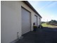 28 Ridge Street, Bega NSW 2550