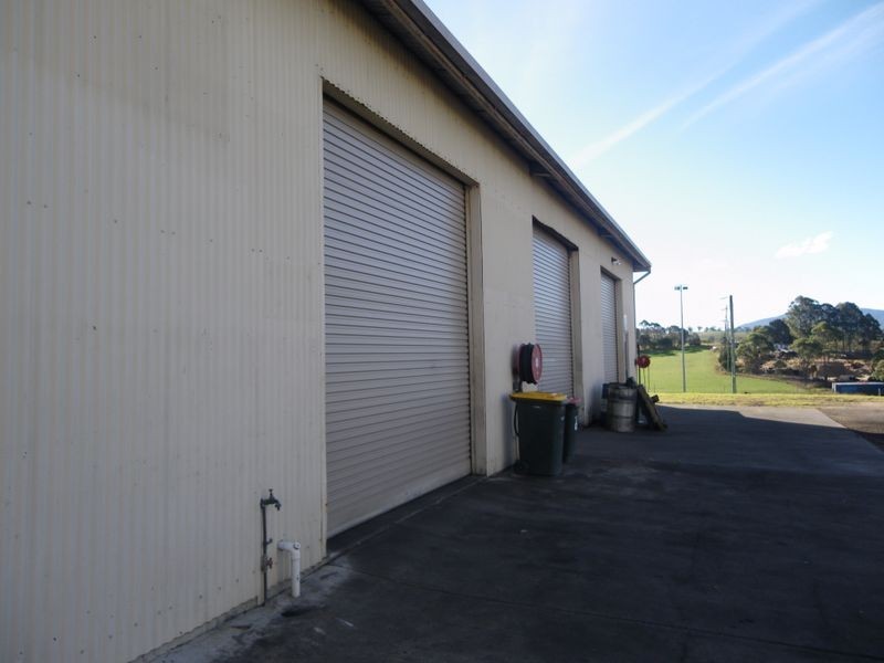 28 Ridge Street, Bega NSW 2550