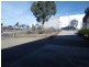 28 Ridge Street, Bega NSW 2550