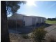28 Ridge Street, Bega NSW 2550