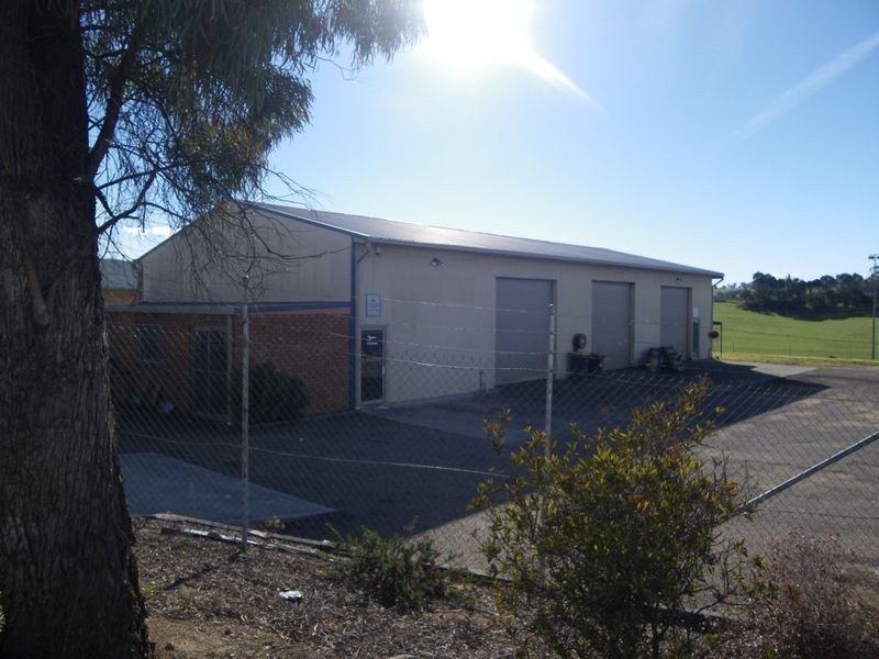 28 Ridge Street, Bega NSW 2550
