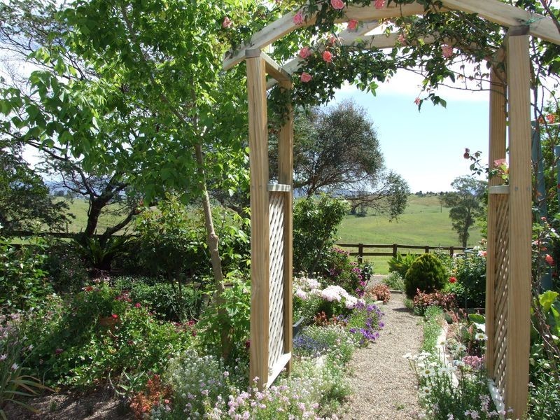 1306 Wolumla Road, Candelo NSW 2550