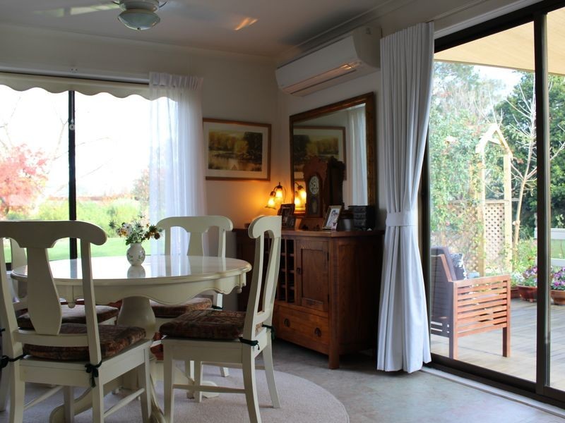 1306 Wolumla Road, Candelo NSW 2550