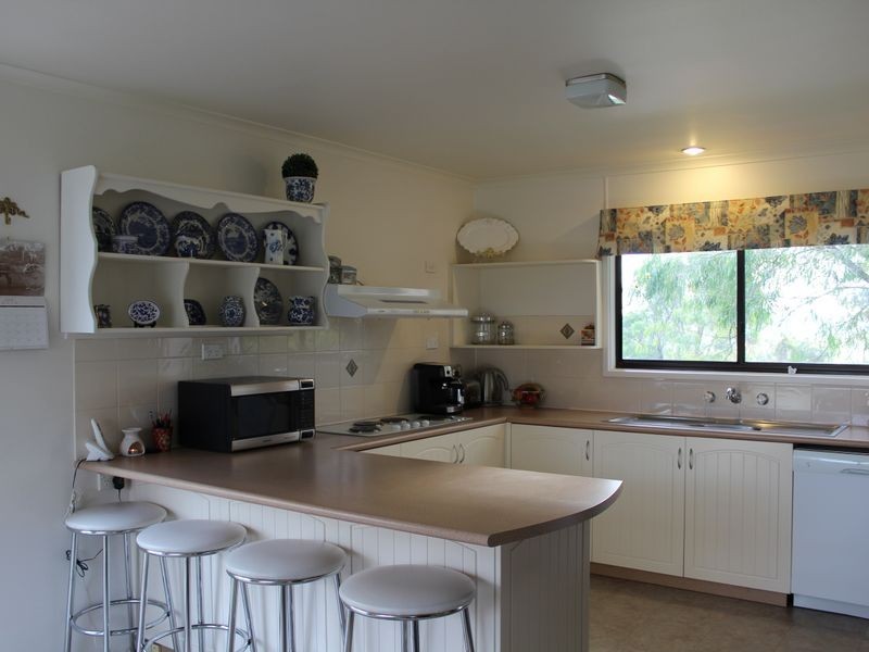 1306 Wolumla Road, Candelo NSW 2550