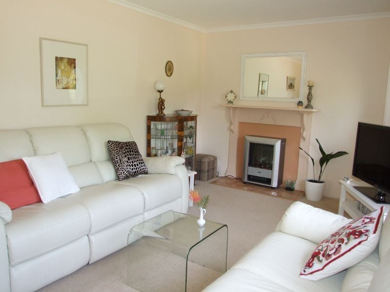 1306 Wolumla Road, Candelo NSW 2550