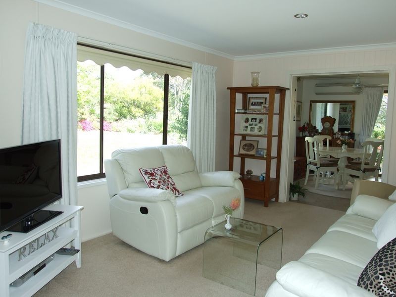 1306 Wolumla Road, Candelo NSW 2550