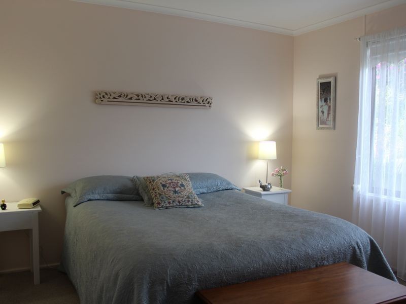 1306 Wolumla Road, Candelo NSW 2550