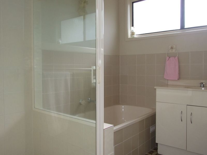 1306 Wolumla Road, Candelo NSW 2550