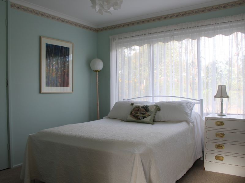 1306 Wolumla Road, Candelo NSW 2550