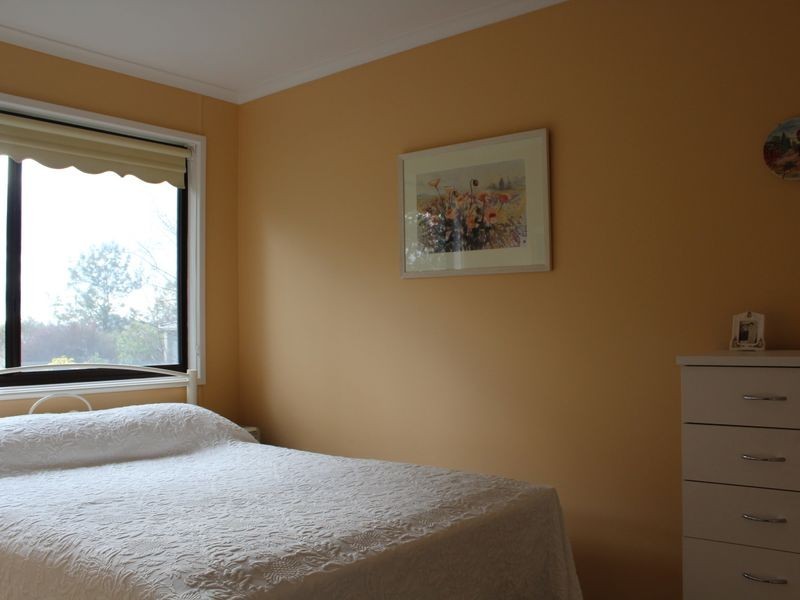 1306 Wolumla Road, Candelo NSW 2550