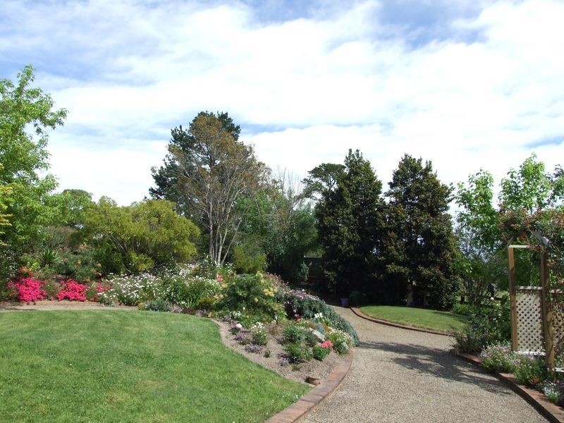 1306 Wolumla Road, Candelo NSW 2550