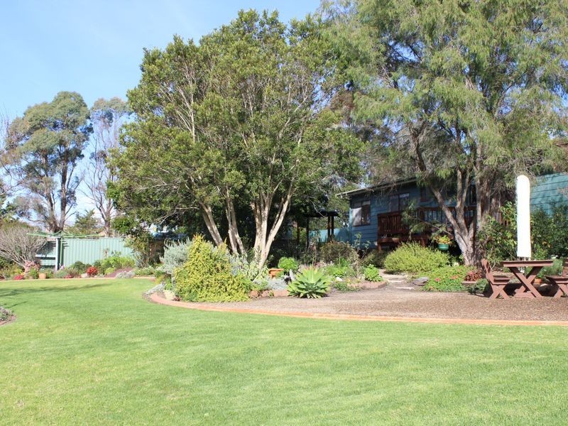 1306 Wolumla Road, Candelo NSW 2550