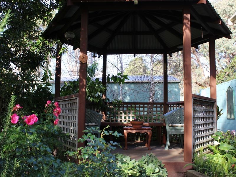 1306 Wolumla Road, Candelo NSW 2550