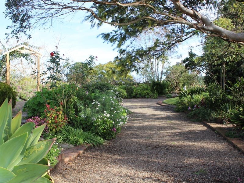 1306 Wolumla Road, Candelo NSW 2550