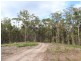 Lot 301 Yellow Pinch Drive, Merimbula NSW 2548