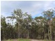 Lot 301 Yellow Pinch Drive, Merimbula NSW 2548