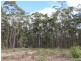 Lot 301 Yellow Pinch Drive, Merimbula NSW 2548