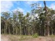 Lot 301 Yellow Pinch Drive, Merimbula NSW 2548