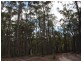Lot 301 Yellow Pinch Drive, Merimbula NSW 2548
