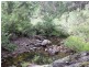 Lot 301 Yellow Pinch Drive, Merimbula NSW 2548