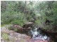 Lot 301 Yellow Pinch Drive, Merimbula NSW 2548